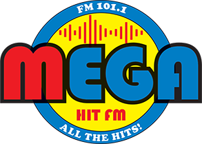 Mega Hit FM